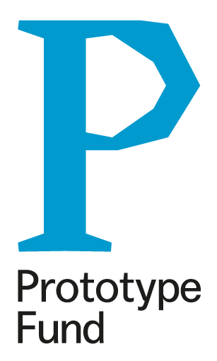 ../../_images/PrototypeFund-P-Logo.png