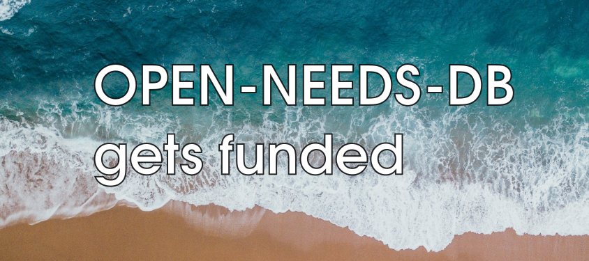 ../../_images/open_needs_funded.png