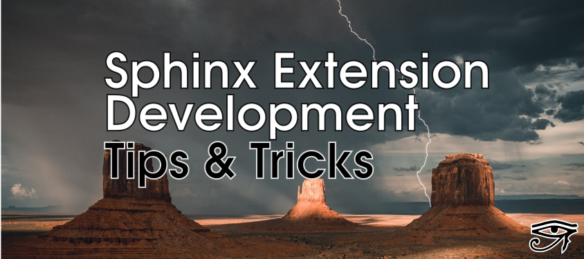 ../../_images/sphinx_extension_dev.png
