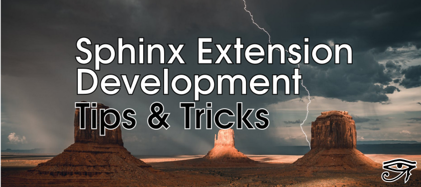 ../_images/sphinx_extension_dev.png